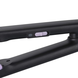 Kooper Ισιωτική μαλλιών 35 W από πολυαμίδιο, πλάκες με κεραμική επί...