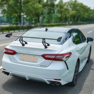 Ρυθμιζόμενη Αεροτομή Αυτοκινήτου VEVOR GT 43.3  TYXWYLHJLHJDSCP2HV0