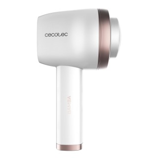 Συσκευή Μασάζ Σώματος Κατά της Κυτταρίτιδας με 8 Ανταλλακτικές Κεφα...