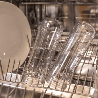 Μπλέντερ Power Titanium 350 EasyGo 350W CECOTEC CEC-03907 Μπλέντερ Power Titanium 350 EasyGo 350W CECOTEC CEC-03907