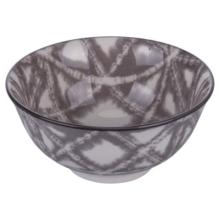 Villa DEste Σετ 6τμχ Μέτριο Στρογγυλό Μπολ 600 ml από Πορσελάνη Th... Villa DEste Σετ 6τμχ Μέτριο Στρογγυλό Μπολ 600 ml από Πορσελάνη Th...