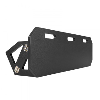 VEVOR Πίνακας Επιστροφής Ποδοσφαίρου 1000 x 300 mm, Φορητός με 3 Ρυ... VEVOR Πίνακας Επιστροφής Ποδοσφαίρου 1000 x 300 mm, Φορητός με 3 Ρυ...