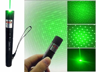Verk Group Ισχυρός Δείκτης με Ακτίνα Laser Πράσινο 5907451337332 Verk Group Ισχυρός Δείκτης με Ακτίνα Laser Πράσινο 5907451337332