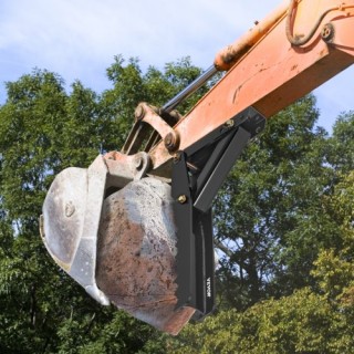 Εξαρτήματα Συγκόλλησης VEVOR για Εκσκαφέα 32 FCMZ32INCBH12MM01V0 Εξαρτήματα Συγκόλλησης VEVOR για Εκσκαφέα 32 FCMZ32INCBH12MM01V0