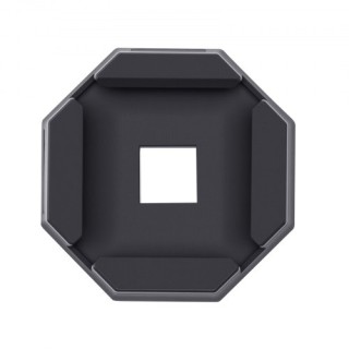 VEVOR Μαξιλάρια Στάθμευσης Τροχόσπιτου 5000 lbs 4 Τεμ 5.5 Τετράγωνα... VEVOR Μαξιλάρια Στάθμευσης Τροχόσπιτου 5000 lbs 4 Τεμ 5.5 Τετράγωνα...