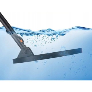 Ανιχνευτής μετάλλων Kraft&Dele KD-11255 Ανιχνευτής μετάλλων Kraft&Dele KD-11255