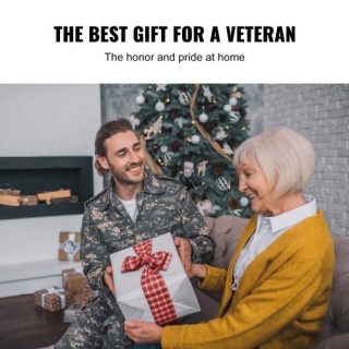 Κιτ Αποσπώμενου Ιστός Σημαίας 6μ Βαρέως Τύπου Αλουμινίου Μαύρο  QGT...