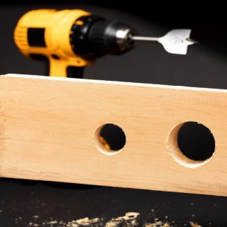 VEVOR Σετ Τρυπανιών & Κατσαβιδιών 101τμχ με Θήκη Πολυχρηστικό CJZ... VEVOR Σετ Τρυπανιών & Κατσαβιδιών 101τμχ με Θήκη Πολυχρηστικό CJZ...