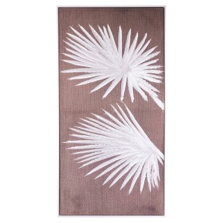 Galileo Τροπική Sibilla 50x100 cm με κορνίζα 5920430 Τυχαία Επιλογή... Galileo Τροπική Sibilla 50x100 cm με κορνίζα 5920430 Τυχαία Επιλογή...