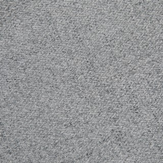 HOMCOM Μοντέρνα πολυθρόνα από ύφασμα με επενδεδυμένο κάθισμα και ατ... HOMCOM Μοντέρνα πολυθρόνα από ύφασμα με επενδεδυμένο κάθισμα και ατ...