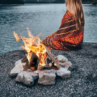 Σετ 10 Διακοσμητικών Κεραμικών Κορμών VEVOR για Τζάκι TCXWYM10YM00... Σετ 10 Διακοσμητικών Κεραμικών Κορμών VEVOR για Τζάκι TCXWYM10YM00...