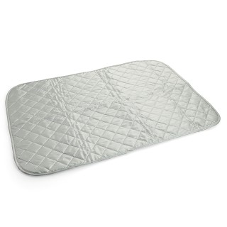 Galileo Μαγνητικό Κάλυμμα Σιδερώματος και Κάλυμμα Πλυντηρίου με Μαγ...