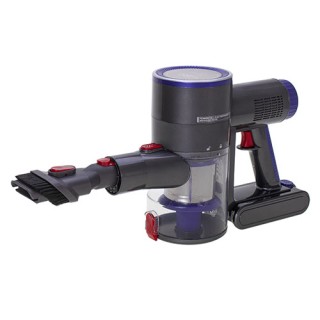 Ασύρματη Ηλεκτρική Σκούπα Adler AD-7061 Ασύρματη Ηλεκτρική Σκούπα Adler AD-7061