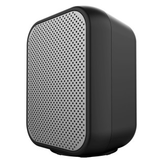 CECOTEC Θερμαντικό ReadyWarm 1500 Max Κεραμικό Μαύρο με 1500 W, Ρυ... CECOTEC Θερμαντικό ReadyWarm 1500 Max Κεραμικό Μαύρο με 1500 W, Ρυ...