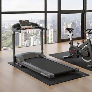 VEVOR Χοντρό Στρώμα Διαδρόμου για Χαλί 760x1820mm JSQCDPPSPVC3PBB3J...