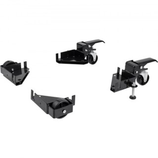 VEVOR Βάση Κινητήρας Βαρέως Τύπου 400 lbs Για Εργαλεία/Μηχανές JJY... VEVOR Βάση Κινητήρας Βαρέως Τύπου 400 lbs Για Εργαλεία/Μηχανές JJY...