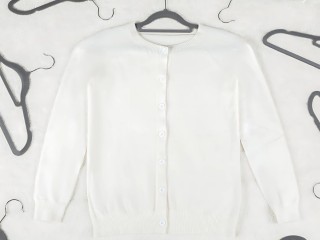 Verk Group Σετ 20 Τεμαχίων Γκρι Βελούδινες Αντιολισθητικές Κρεμάστρ... Verk Group Σετ 20 Τεμαχίων Γκρι Βελούδινες Αντιολισθητικές Κρεμάστρ...