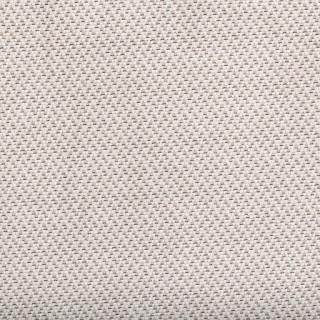 Κουρτίνα Blackout 135 x 260 cm - Μπεζ Λινό 209000D Atmosphera Κουρτίνα Blackout 135 x 260 cm - Μπεζ Λινό 209000D Atmosphera