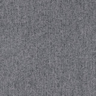 BAKAJI Σκαμπό Πουφ σε Γκρι Ύφασμα Πόδια από Ξύλο Υποπόδιο Επενδεδυ... BAKAJI Σκαμπό Πουφ σε Γκρι Ύφασμα Πόδια από Ξύλο Υποπόδιο Επενδεδυ...