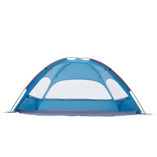 VEVOR Σκηνή Παραλίας για 3 Άτομα, Προστασία UPF 50+, Φορητή Τέντα μ... VEVOR Σκηνή Παραλίας για 3 Άτομα, Προστασία UPF 50+, Φορητή Τέντα μ...