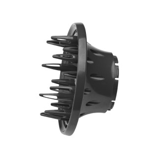 Πιστολάκι Μαλλιών Ταξιδίου με Φυσούνα 1300W Κόκκινο HTD8005CB Bomann Πιστολάκι Μαλλιών Ταξιδίου με Φυσούνα 1300W Κόκκινο HTD8005CB Bomann