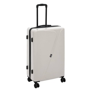 5FIVE Simply smart Σετ 3 τμχ Ανθεκτικές Βαλίτσες Ταξιδίου ABS με ... 5FIVE Simply smart Σετ 3 τμχ Ανθεκτικές Βαλίτσες Ταξιδίου ABS με ...