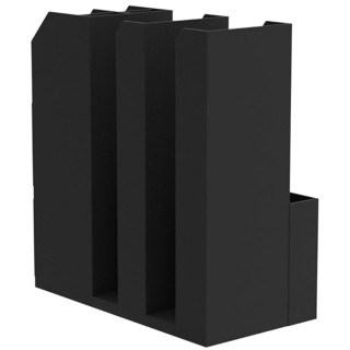 BAKAJI  Δοχείο Κάψουλες Καφέ 11 Θέσεων Οργανωτής Σταθμού Καφέ Μπαρ ...