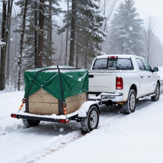 VEVOR Ιμάντες Δεσίματος με Καραμπίνερ, 1100 kg, 38.1mm x 1.8m, Σετ ... VEVOR Ιμάντες Δεσίματος με Καραμπίνερ, 1100 kg, 38.1mm x 1.8m, Σετ ...