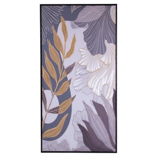 Galileo Πλαίσιο καμβά 50x100 cm Jungle Sibilla 5920431 Τυχαία Επιλο... Galileo Πλαίσιο καμβά 50x100 cm Jungle Sibilla 5920431 Τυχαία Επιλο...