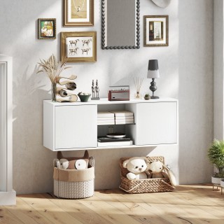 Φορητή Βάση Τηλεόρασης για Μέχρι 55, Ανάρτηση ή Επίγεια Τοποθέτηση,... Φορητή Βάση Τηλεόρασης για Μέχρι 55, Ανάρτηση ή Επίγεια Τοποθέτηση,...