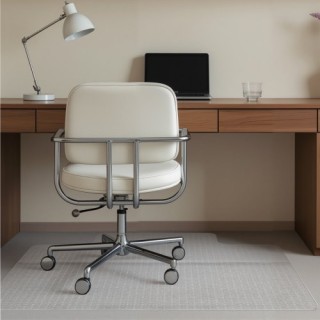 VEVOR Προστατευτικό Έδρανο 36x48 για Χαλιά YZDDDTYDTX36GQLSO001V0