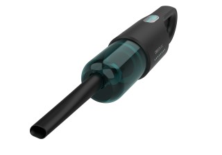 CECOTEC Σκούπα Αυτοκινήτου Conga Hand&Car: Συμπαγής και Ελαφριά με... CECOTEC Σκούπα Αυτοκινήτου Conga Hand&Car: Συμπαγής και Ελαφριά με...