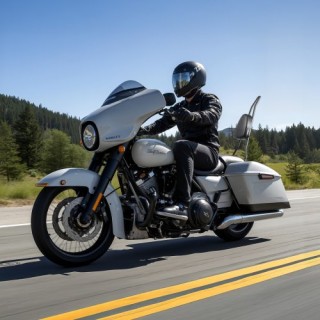 VEVOR Πλάτη Μοτοσικλέτας για Harley-Davidson Dana MTCCKKBJDKBJF2LB4V0 VEVOR Πλάτη Μοτοσικλέτας για Harley-Davidson Dana MTCCKKBJDKBJF2LB4V0