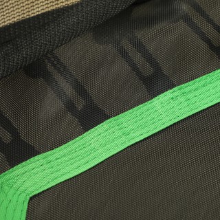 HOMCOM Τραμπολίνο Ελαστικό για Παιδιά 3-10 Ετών με Είσοδο με Φερμου... HOMCOM Τραμπολίνο Ελαστικό για Παιδιά 3-10 Ετών με Είσοδο με Φερμου...