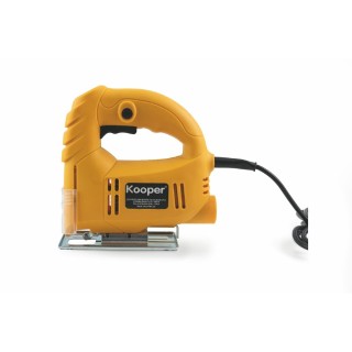 Kooper Σέγγα εναλλακτική 400 W Kooper 2170820