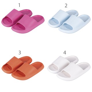 Galileo Εξαιρετικά Ελαφριές Σαγιονάρες με Λουράκι από EVA Καουτσούκ...