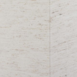 BAKAJI  Επιτραπέζιο φωτιστικό κομοδίνου από ξύλο και γκρι ύφασμα 32...