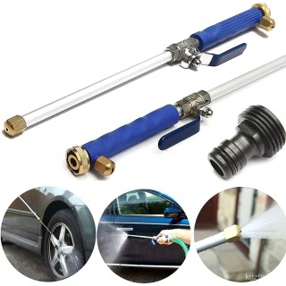 Ακροφύσιο Υψηλής Πίεσης BN1802 GEM Ακροφύσιο Υψηλής Πίεσης BN1802 GEM