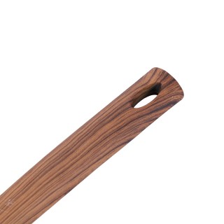 Galileo Δοσομετρητής παγωτού από ανοξείδωτο ατσάλι με λαβή απομίμησ...