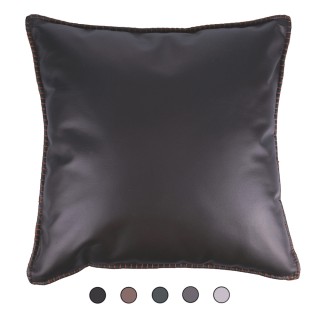 Galileo Διακοσμητικό Μαξιλάρι 50x50 από Πολυουρεθάνη Sibilla 591937...