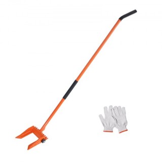 VEVOR Εργαλείο Αποσυναρμολόγησης Παλετών, 60 Λαβή, 2000 lbs, Χάλυβα... VEVOR Εργαλείο Αποσυναρμολόγησης Παλετών, 60 Λαβή, 2000 lbs, Χάλυβα...