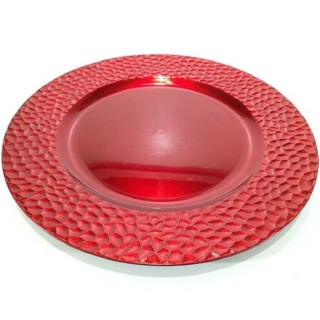 BAKAJI 6xΧριστουγεννιάτικα Διακοσμητικά Σουπλά Κόκκινο 33εκ για το... BAKAJI 6xΧριστουγεννιάτικα Διακοσμητικά Σουπλά Κόκκινο 33εκ για το...