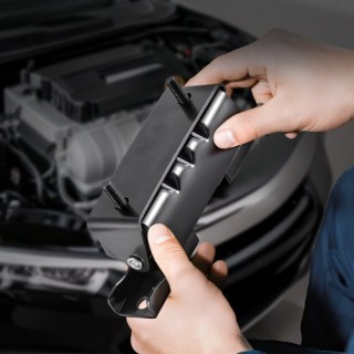 VEVOR Σετ Αντικατάστασης Βάσεων Κινητήρα και Μετάδοσης για Chevrole... VEVOR Σετ Αντικατάστασης Βάσεων Κινητήρα και Μετάδοσης για Chevrole...