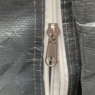 Outsunny Τέντα Γκαράζ 2,4x2μ για Οχήματα και Ποδήλατα από Μέταλλο κ... Outsunny Τέντα Γκαράζ 2,4x2μ για Οχήματα και Ποδήλατα από Μέταλλο κ...