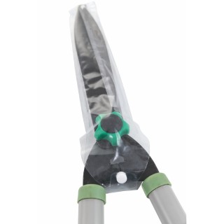 Galileo Πράσινο Ατσάλινο Ψαλίδι Κλαδέματος Θάμνων 2194756 Galileo Πράσινο Ατσάλινο Ψαλίδι Κλαδέματος Θάμνων 2194756