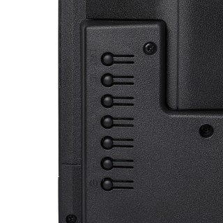 Kooper Έξυπνη Τηλεόραση LED 32 HD μαύρο Kooper X 5917138