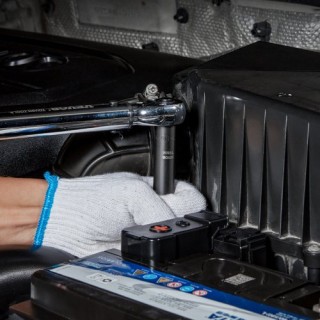 Σετ Καρυδάκια Βαρέως Τύπου VEVOR 1/2 34τμχ (8-36mm) CJTTZ12CRMO344... Σετ Καρυδάκια Βαρέως Τύπου VEVOR 1/2 34τμχ (8-36mm) CJTTZ12CRMO344...