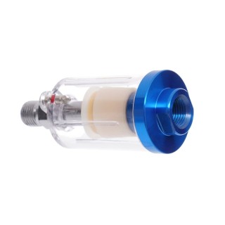 Φίλτρο για Πιστόλι Ψεκασμού 1/4 TAGRED TA147 Φίλτρο για Πιστόλι Ψεκασμού 1/4 TAGRED TA147