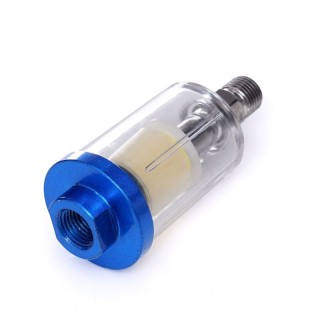 Φίλτρο για Πιστόλι Ψεκασμού 1/4 Kraft&Dele KD-1498