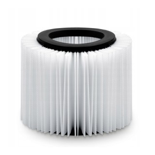 Φίλτρο HEPA για Ηλεκτρική Σκούπα Humberg HM-400-Filter Φίλτρο HEPA για Ηλεκτρική Σκούπα Humberg HM-400-Filter
